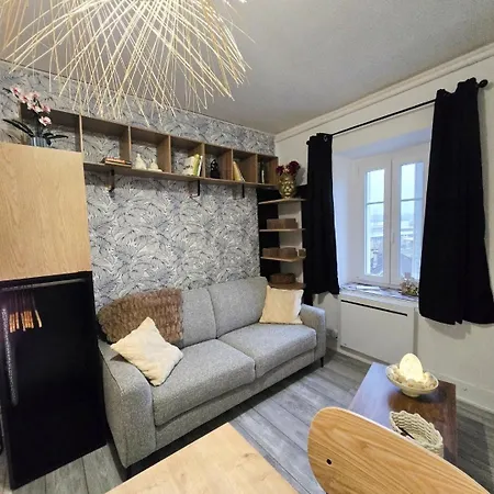 Independant * Vittel