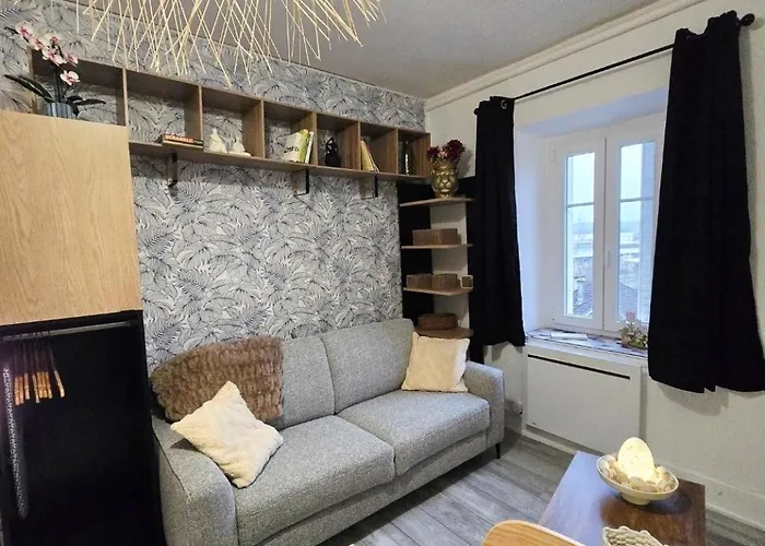 Independant * Vittel